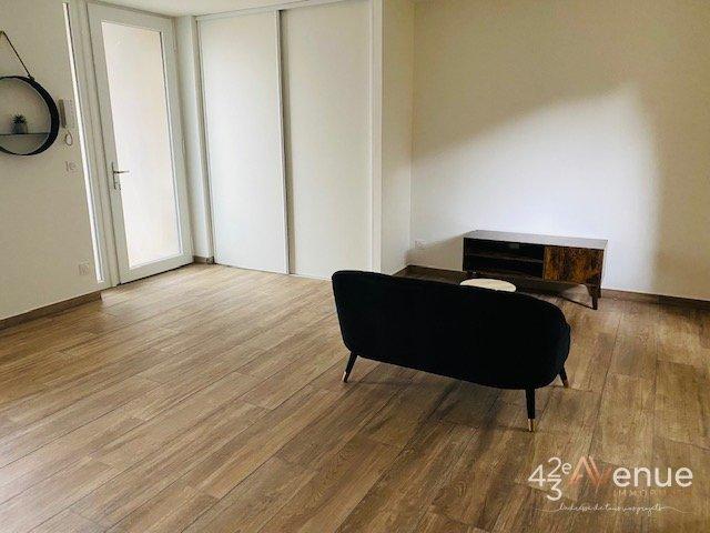 TYPE 2 DE 1 CHAMBRES
