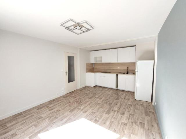 TYPE 2 DE 1 CHAMBRES