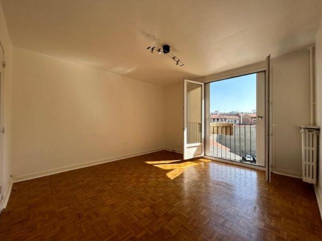 TYPE 2 DE 1 CHAMBRES