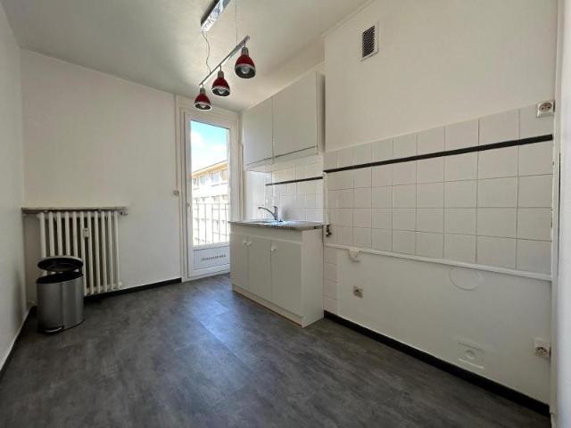 TYPE 2 DE 1 CHAMBRES
