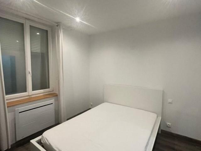 TYPE 2 DE 1 CHAMBRES