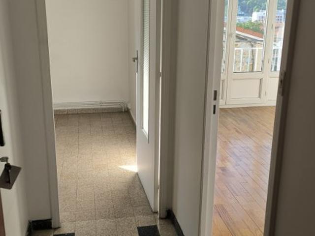 TYPE 2 DE 1 CHAMBRES