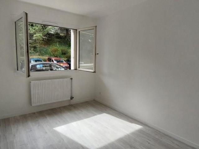 TYPE 2 DE 1 CHAMBRES