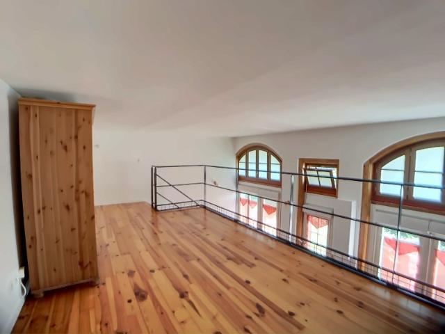 TYPE 2 DE 1 CHAMBRES