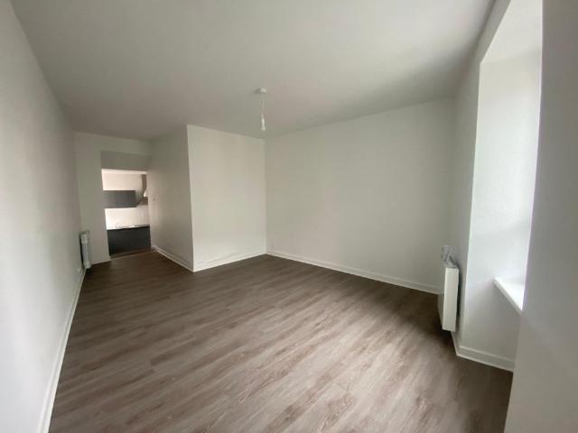 TYPE 2 DE 1 CHAMBRES