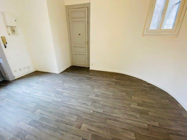 TYPE 2 DE 1 CHAMBRES