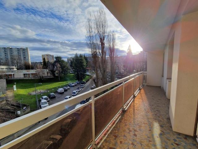 TYPE 2 DE 1 CHAMBRES