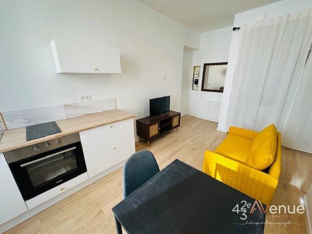 TYPE 2 DE 1 CHAMBRES