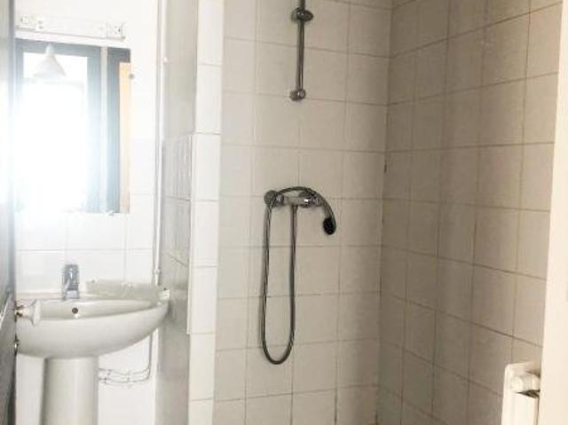TYPE 2 DE 1 CHAMBRES