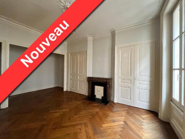 TYPE 2 DE 1 CHAMBRES