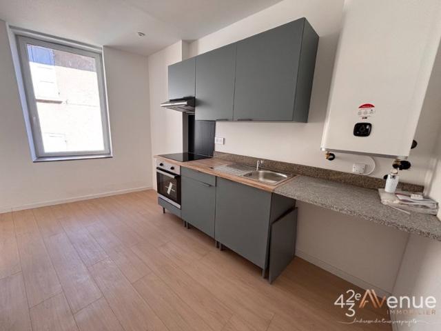 TYPE 2 DE 1 CHAMBRES