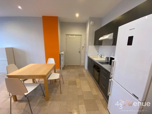 TYPE 2 DE 1 CHAMBRES