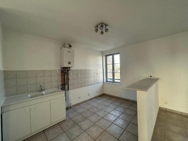 TYPE 2 DE 1 CHAMBRES