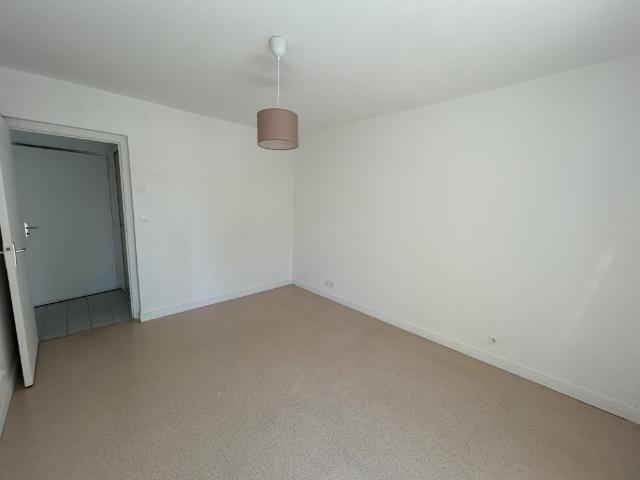 TYPE 2 DE 1 CHAMBRES