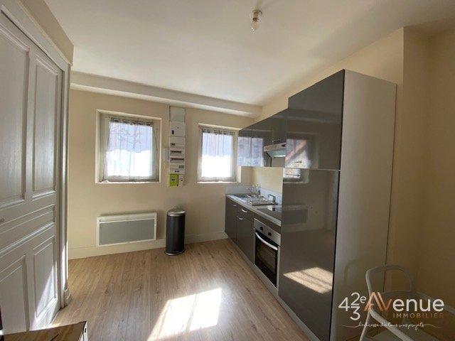 TYPE 2 DE 1 CHAMBRES