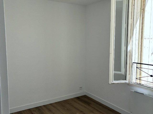 TYPE 2 ENTIEREMENT RENOVE