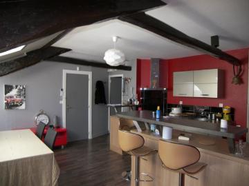 type 2 secteur square