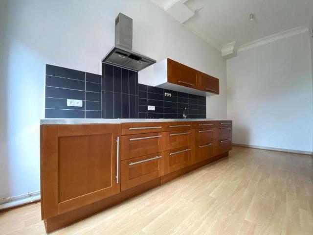 TYPE 3 ARMENTIERES 695 EUROS/MOIS
