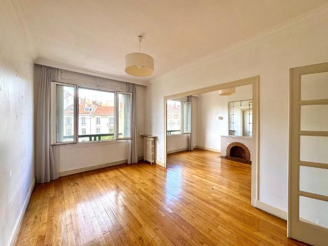 TYPE 3 DE 1 CHAMBRES