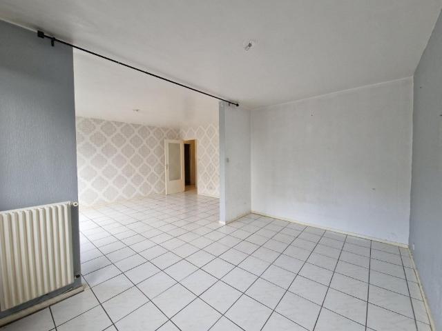 TYPE 3 DE 1 CHAMBRES