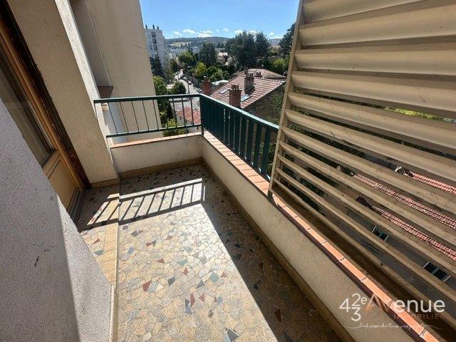 TYPE 3 DE 2 CHAMBRES