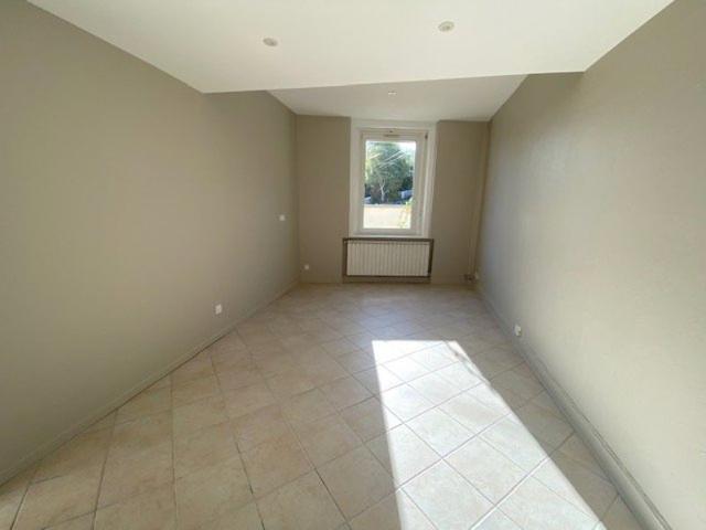 TYPE 3 DE 2 CHAMBRES