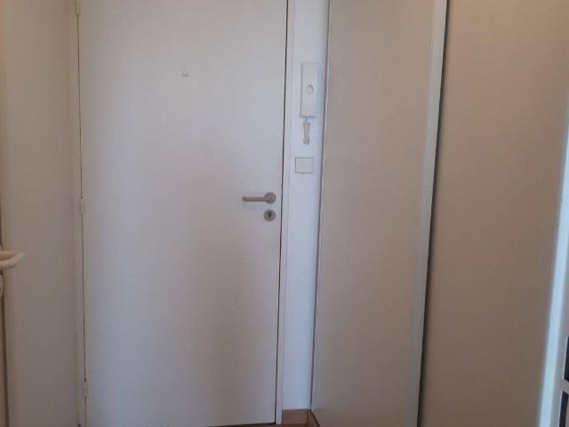 Type 3 en Duplex Henriville