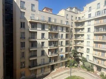 Type 3 secteur prado sans frais d'agence