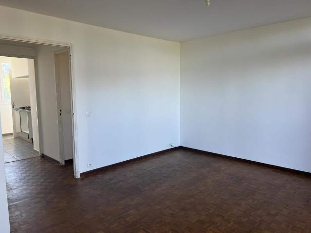 TYPE 3 – PROXIMITE VALMANTE – RESIDENCE MICHELET – DELATTRE