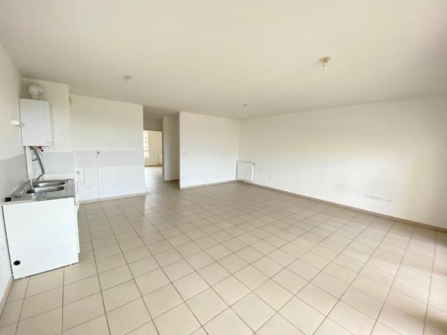 Type 3 résidence maubourg Nos biens à la location Je veux louer valence r