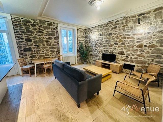 TYPE 4 DE 3 CHAMBRES