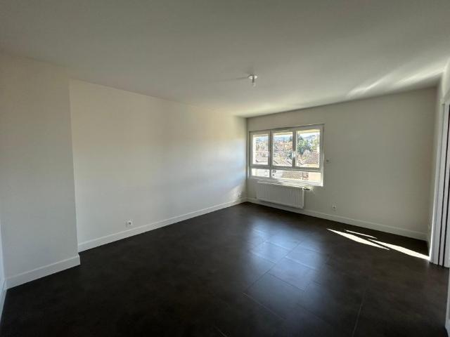 TYPE 4 DE 3 CHAMBRES