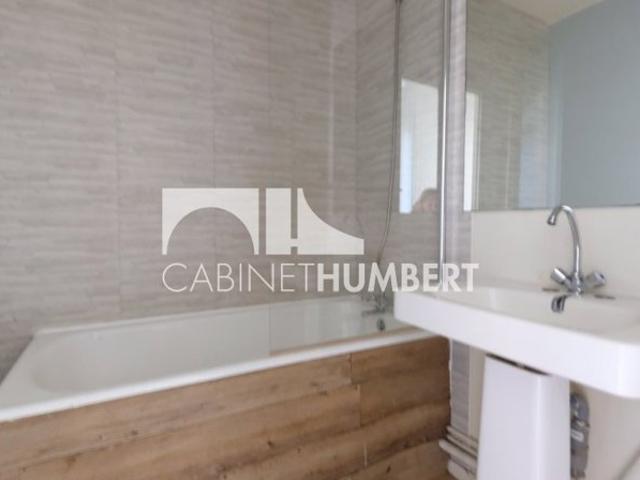 TYPE 4 DE 3 CHAMBRES