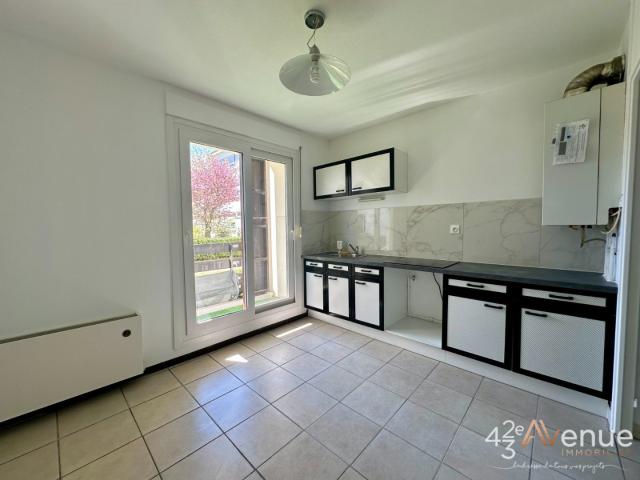 TYPE 4 DE 3 CHAMBRES