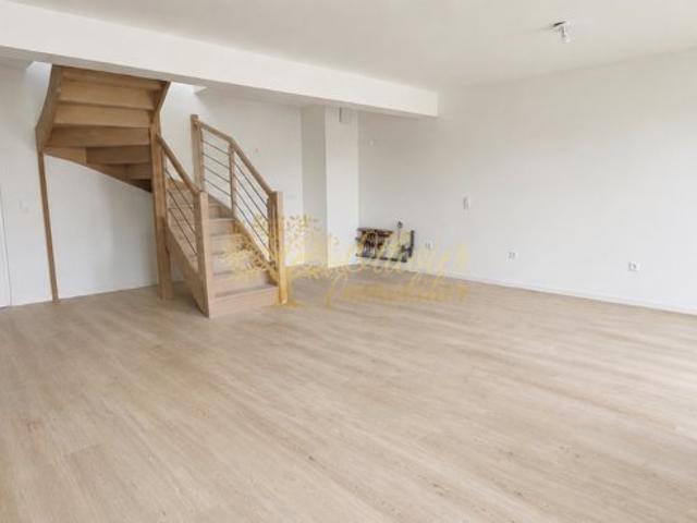TYPE 4 pièces 96.7 m² 880 000 Quartier Polangis, Joinville le Pont