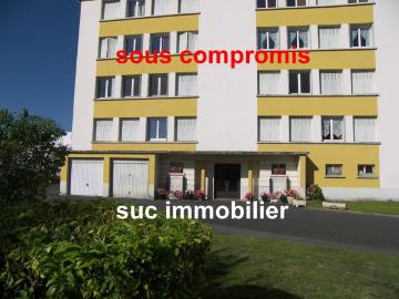 type 4 quartier sud