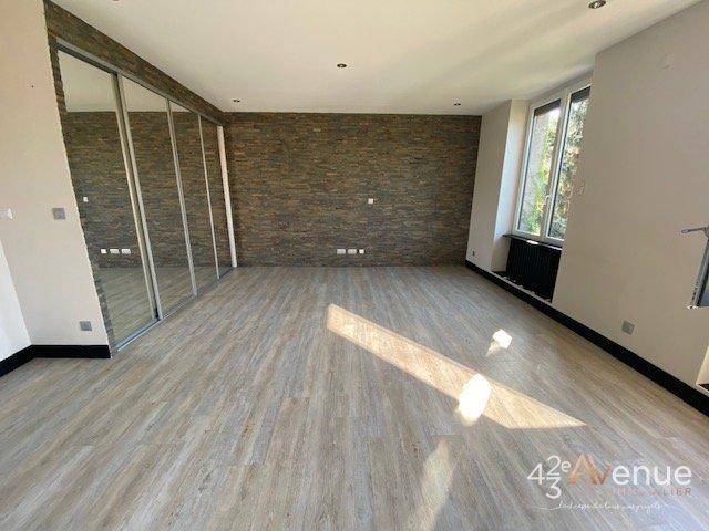 TYPE 5 DE 3 CHAMBRES