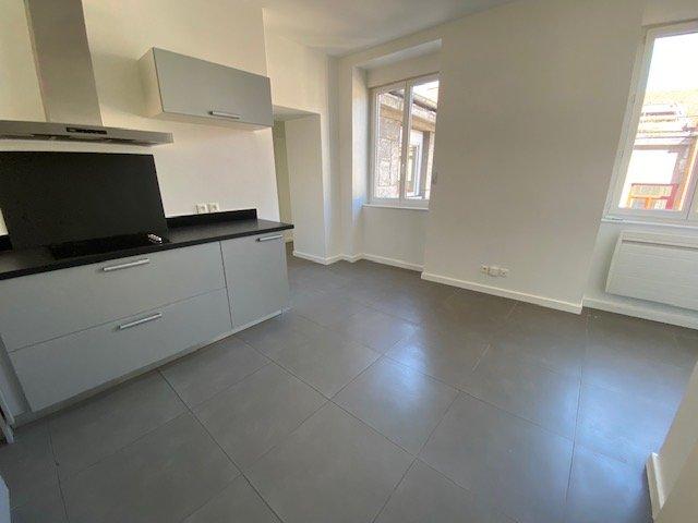 TYPE 5 DE 3 CHAMBRES
