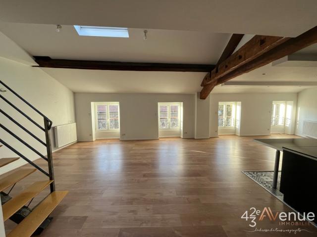 TYPE 5 DE 3 CHAMBRES