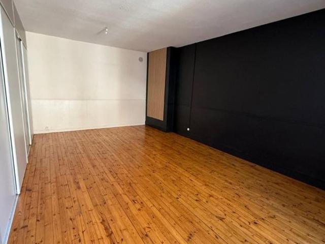 TYPE 6 DE 4 CHAMBRES