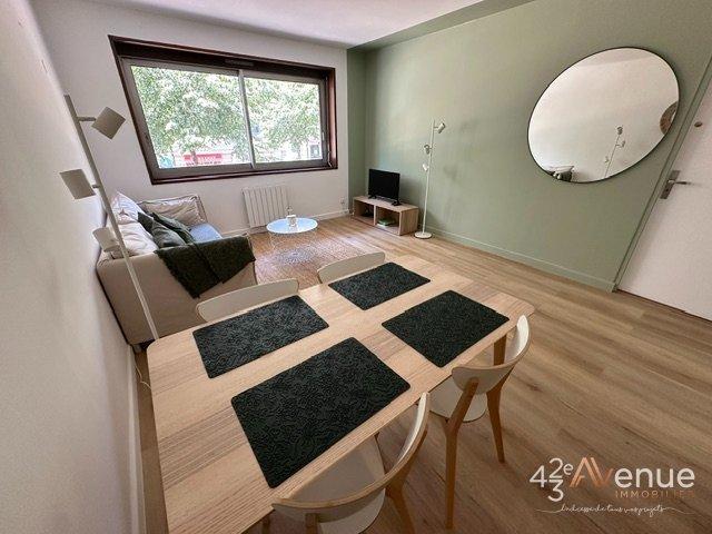 TYPE 6 DE 4 CHAMBRES