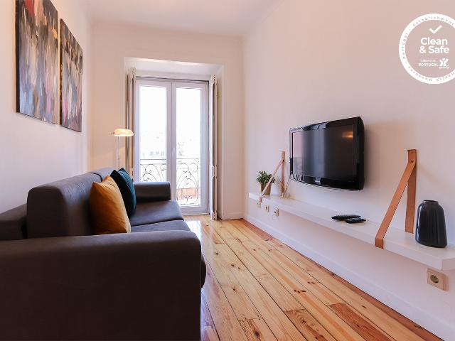 TYPICAL MOURARIA by HOMING