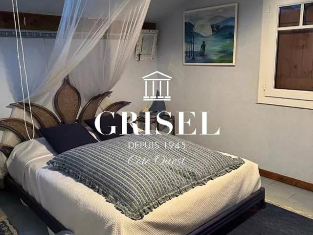 Typique Landaise