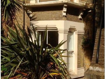 Tyrwhitt Road, London SE4, 1 bed maisonette to rent, £1,800 pcm | PrimeLocation