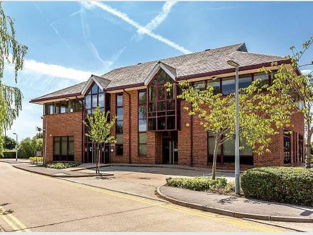 Tyrell House, Challenge Court. 2 bed flat to rent £1,500 pcm £346 pw