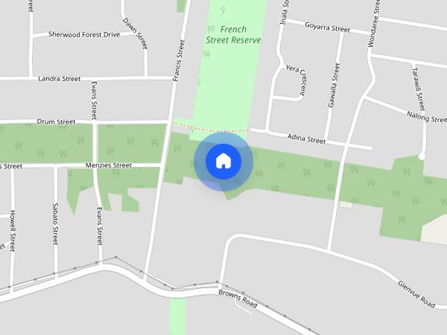 Tyrone Foreshore Area Rye 3 Bedroom