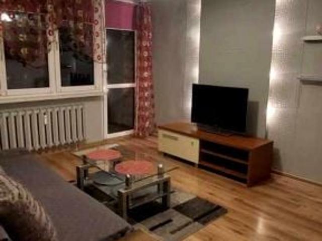 Tysiąclecia 52,17 m², Dąbrowa Górnicza