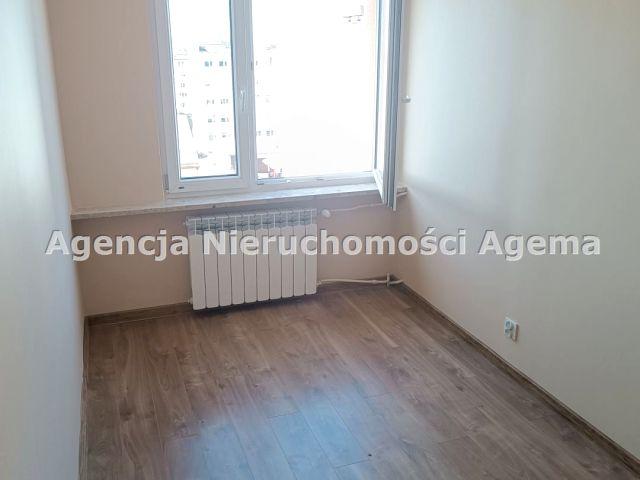 Tysiąclecia 62,22 m², Mońki