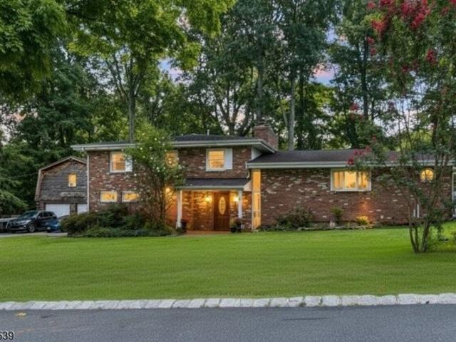 Tysley St, Bernardsville, Home For Sale