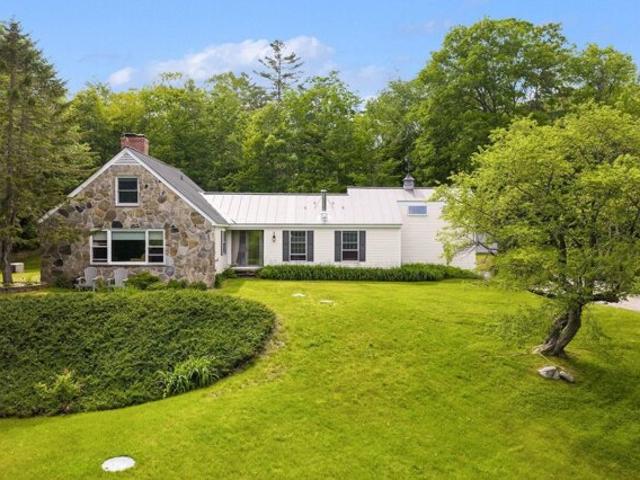 Tyson Rd, Reading, Home For Sale